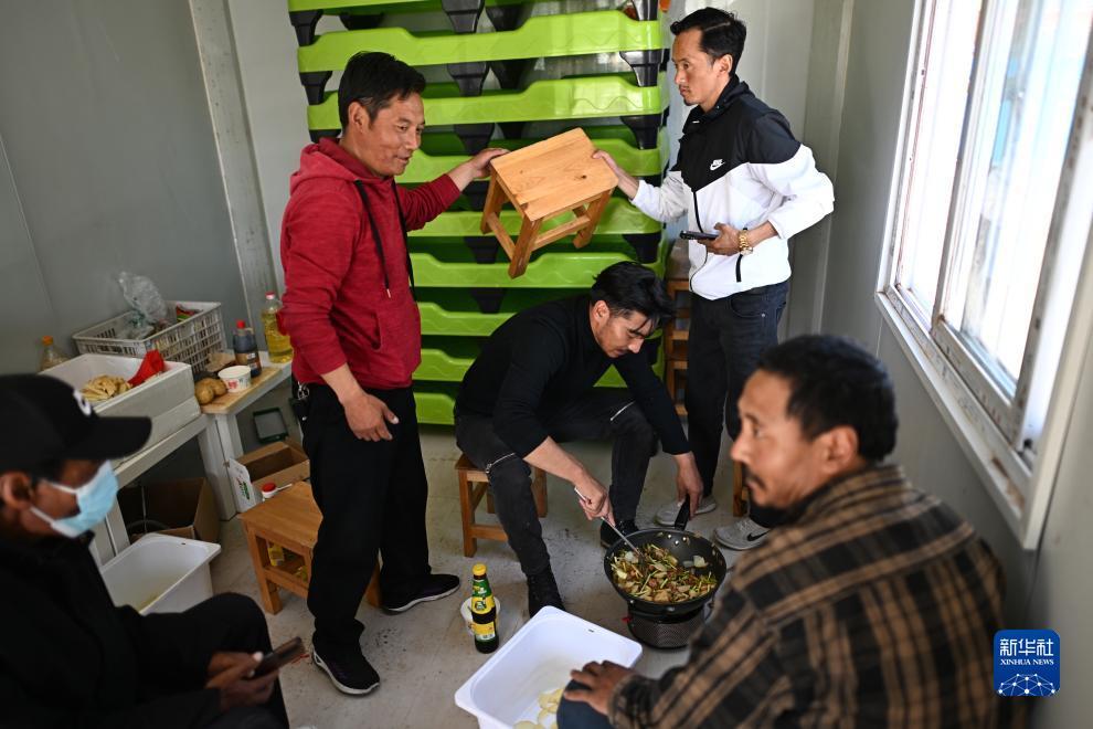 全讯新2网址白菜